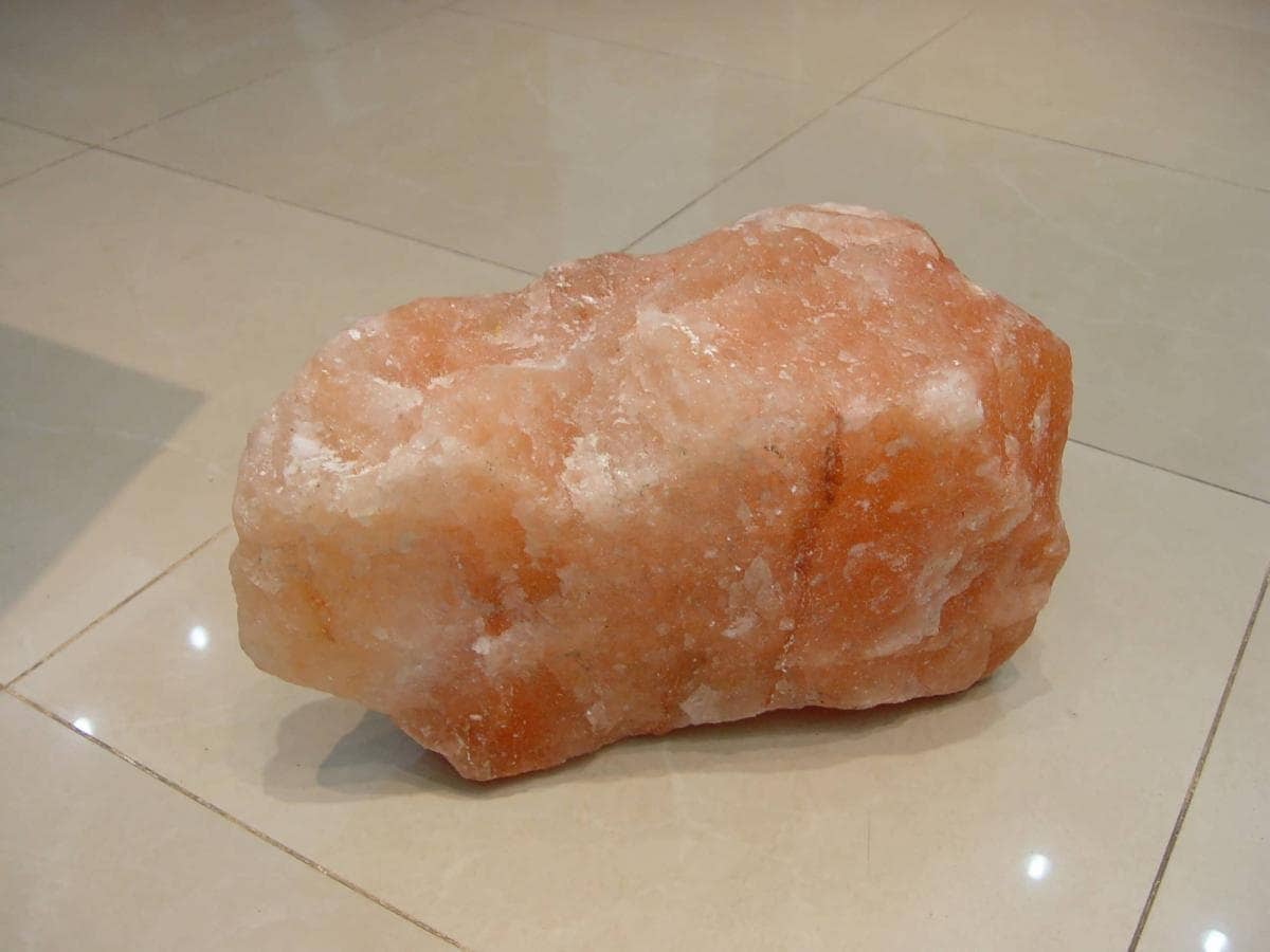 Камень Глыба от 5 до 30 кг