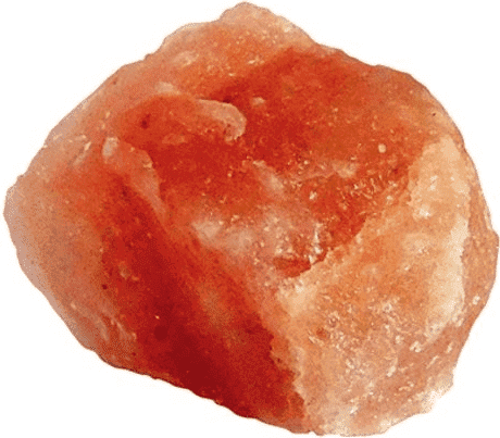 Камень Глыба от 50 кг